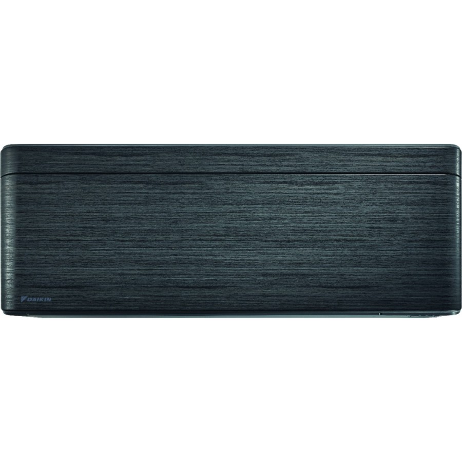 Daikin FTXA35BT / RXA35A Κλιματιστικό Inverter 12000 BTU A+++/A+++ Black Wood Daikin FTXA35BT / RXA35A Κλιματιστικό Inverter 12000 BTU A+++/A+++ Black Wood